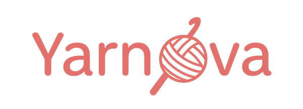 Yarnova